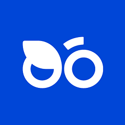 nextbike Logo