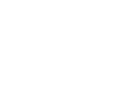 Nextcar Muelheim Logo