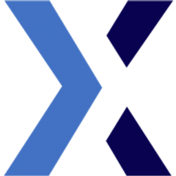 Next Consulting GmbH Logo