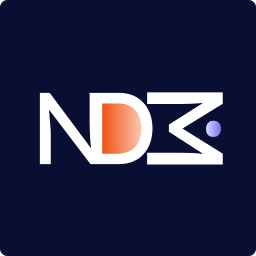 NextDayMedia Logo
