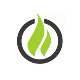 Nextdayvapes Logo