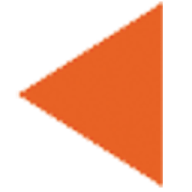 Nextdigitalkey Logo