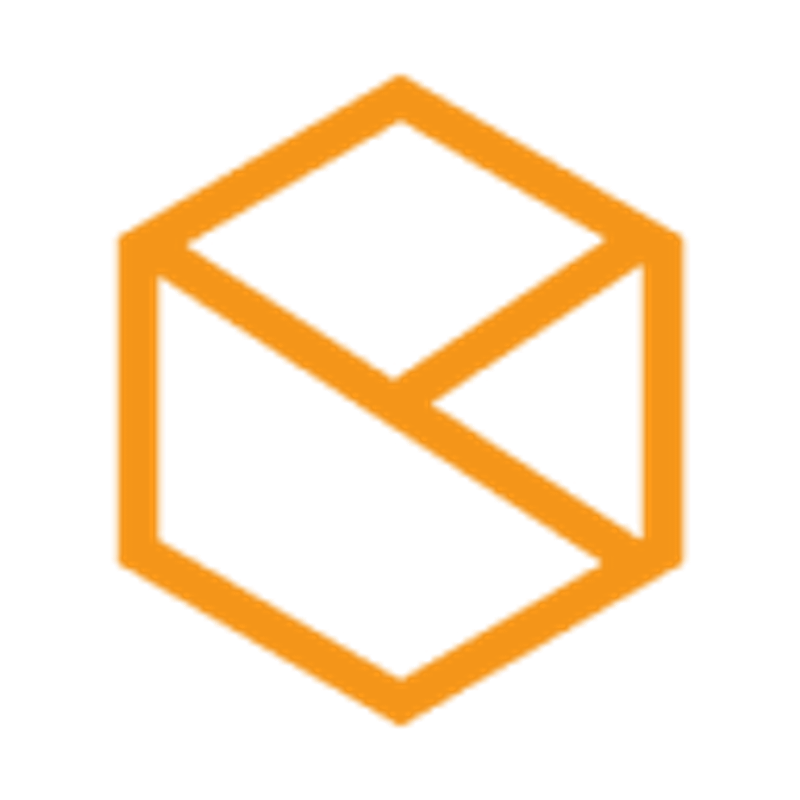 NexTec Crafts Logo