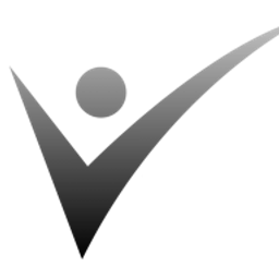 NextFeat - The App Solution Logo