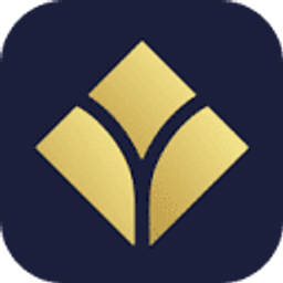 Nextforrest Logo