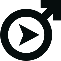 Next Gay Thing Logo
