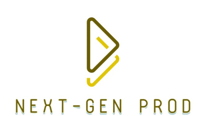 Nextgen Prod Netlify Logo