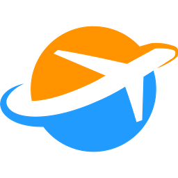 Next Job Abroad Logo