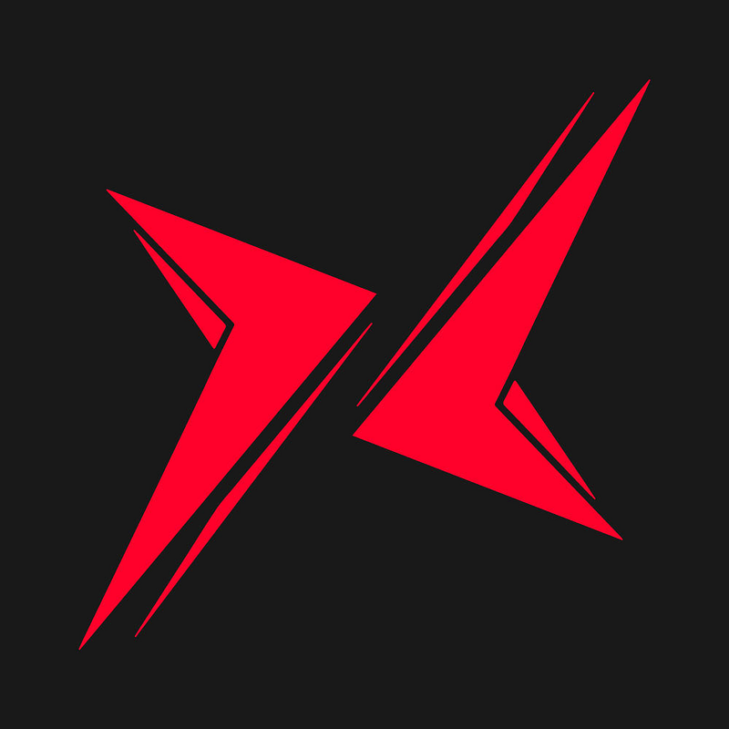 Next Level Canvas Logo