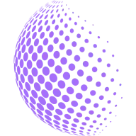 Nextlevel Digital by Michaela Korte Logo