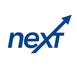 Next Level Gmbh Logo