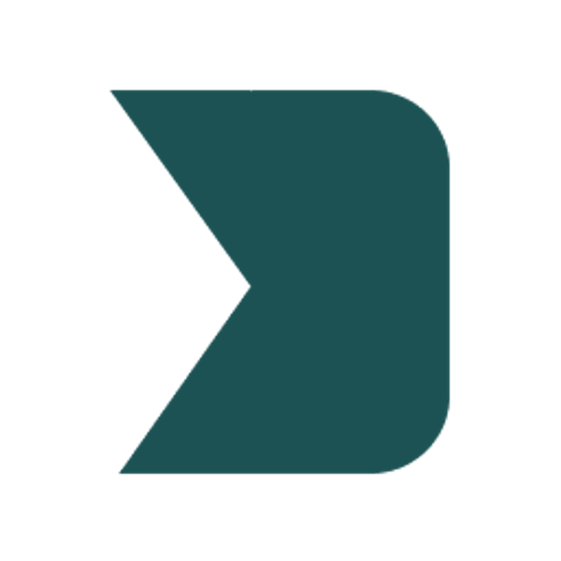 next level e-com Logo