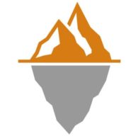 Wolfgang Nestler - Der MotivFinder Logo