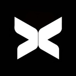 nextlevl research GmbH Logo