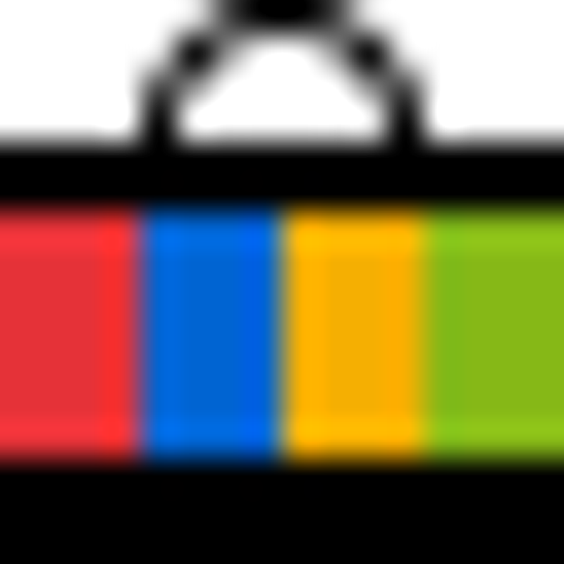 nextlvl Games - An- & Verkauf Logo