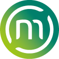 Nextmove Logo