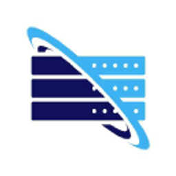 NEXTNODE Logo