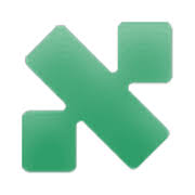 NextPercent Logo