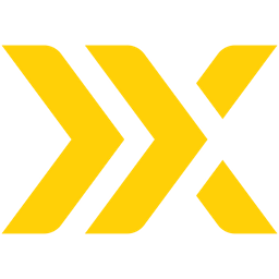 nextproptrader.com Logo
