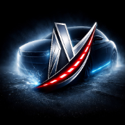 Nextschaden Logo