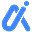 Next Skill AI Logo