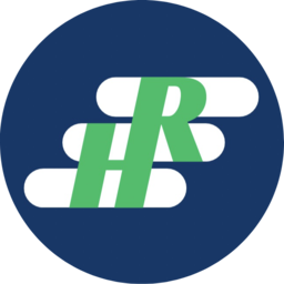 NextStep HR Logo