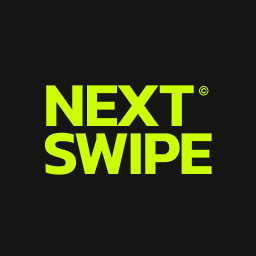 Nextswipe GmbH Logo