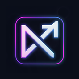 Nexttier Logo