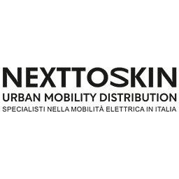 NEXTTOSKIN ITALIA Logo