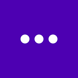 Nextview Consulting Logo