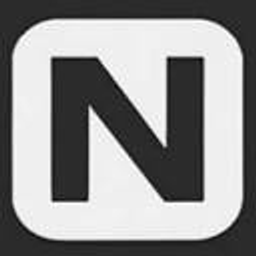Nexthosting Logo