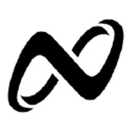 nexural.com Logo