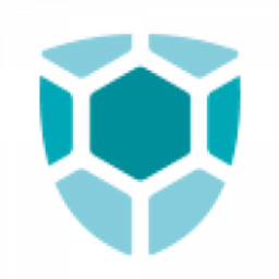NEXURO GmbH Logo