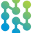Nexus Biomed Logo
