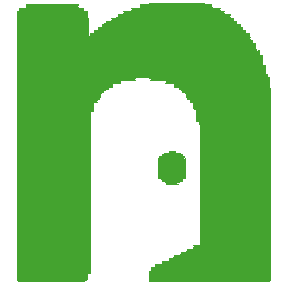 Nexus Exit Escape Room Gelnhausen Logo