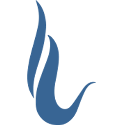 Nexus Group GmbH & CO KG Logo