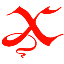Nexusclothing Logo