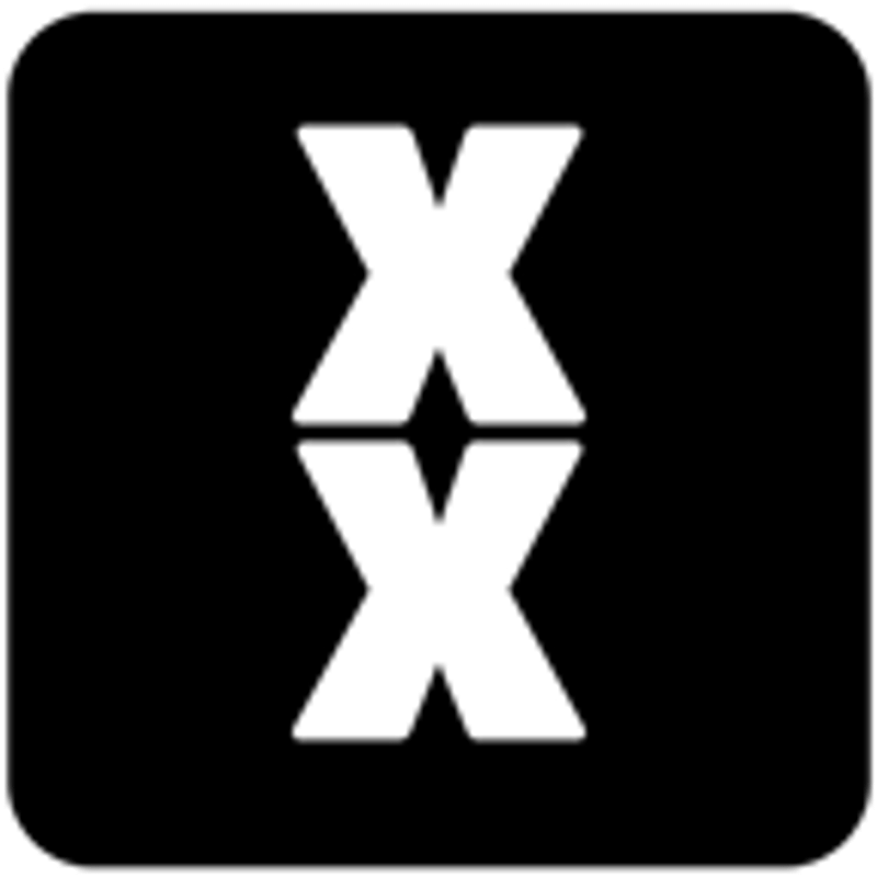 Nexxtsteps Logo