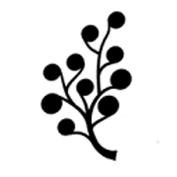 Ney and Niq Logo