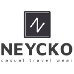 Neycko Logo