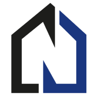 Neyer Gmbh Logo