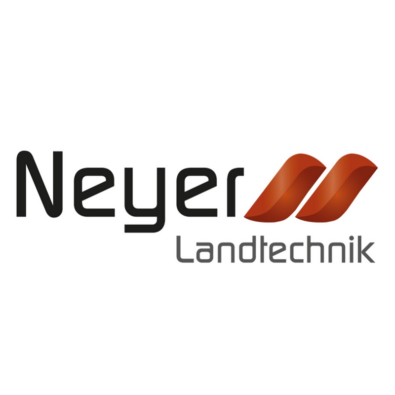Neyer Landtechnik Logo