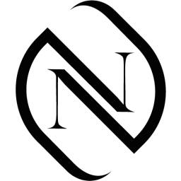 neyssa-shop Logo