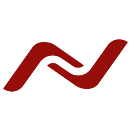 NF Mentoring Logo