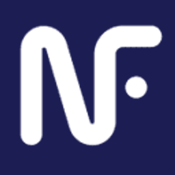 NF - Translations & Langugage Services Logo