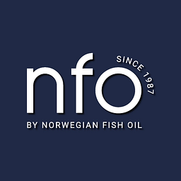 nfo.com Logo