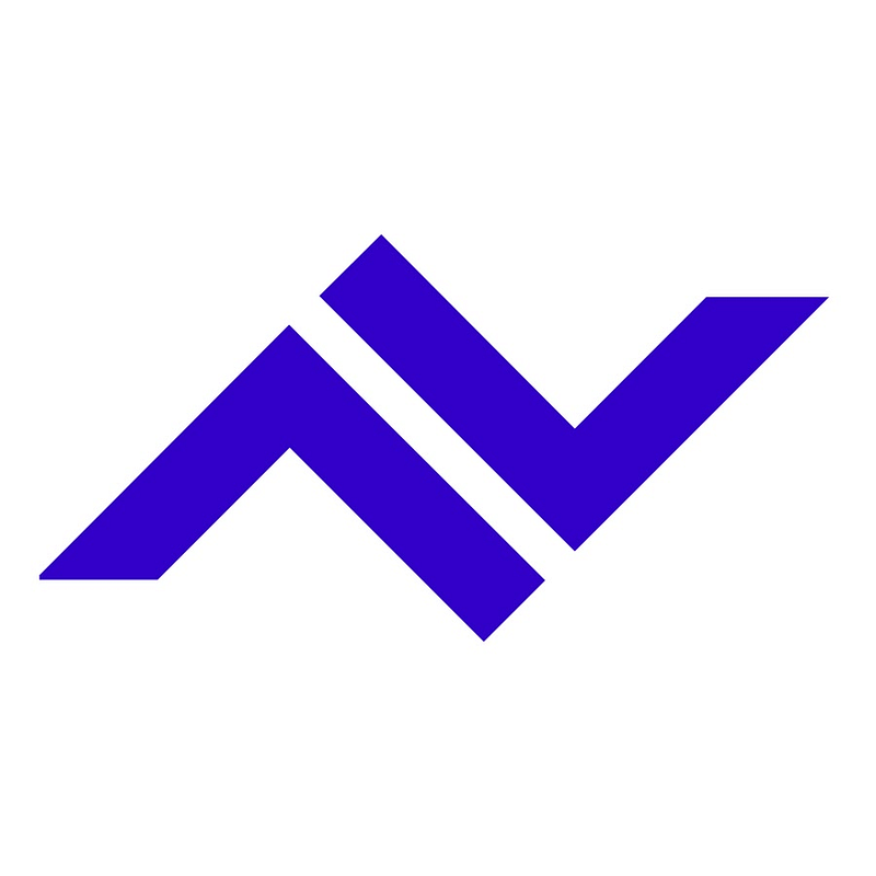 NFON Logo