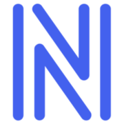 NFT21 Logo