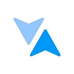 Nftrade Logo