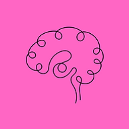 Neurologie Galluswarte GbR Arztpraxis für Neurologie Logo